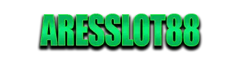Logo ARESSLOT88